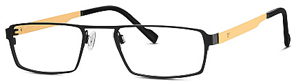 Оправа TITANflex Eschenbach 820876-18 51х20