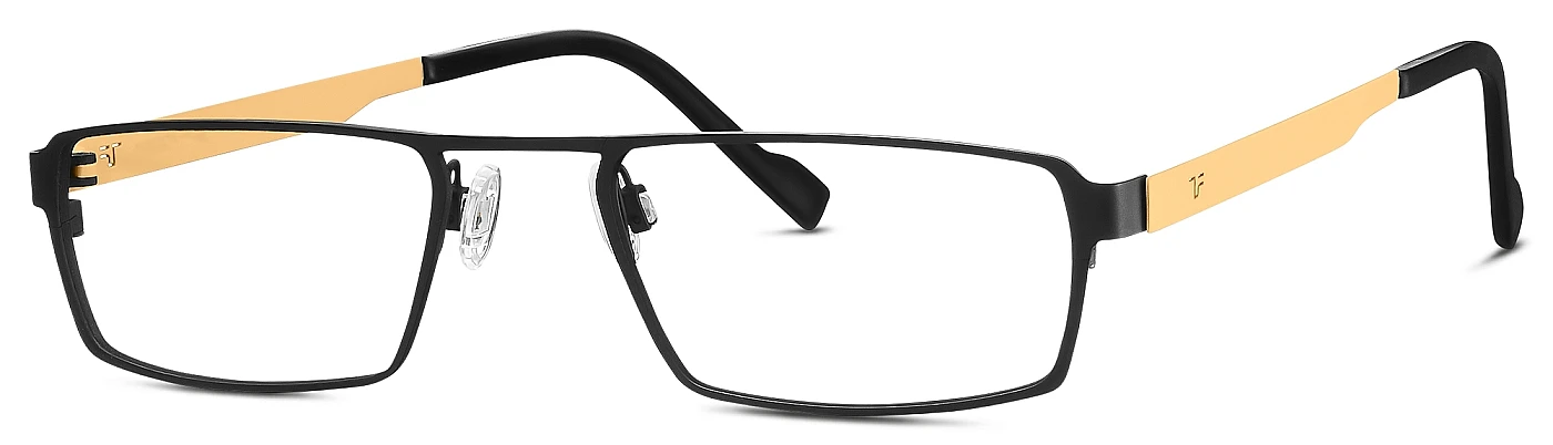 Оправа для очков Оправа TITANflex Eschenbach 820876-18 51х20 фото 1