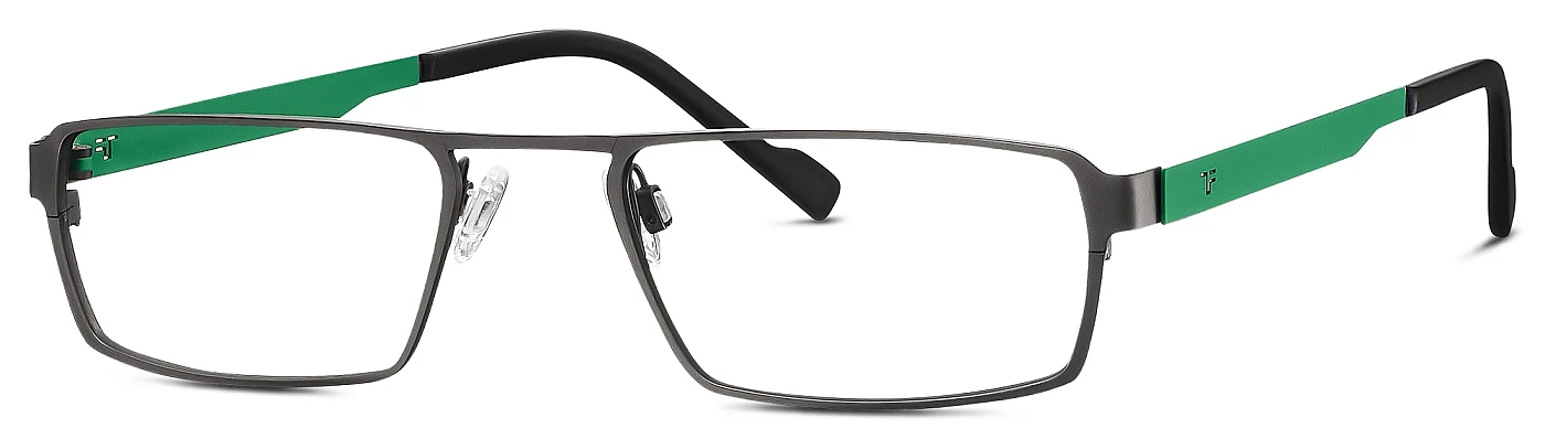 Оправа для очков Оправа TITANflex Eschenbach 820876-34 51х20 фото 1