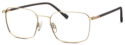 Оправа TITANflex Eschenbach 820877-20 53х18
