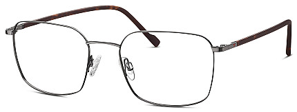 Оправа TITANflex Eschenbach 820877-30 53х18