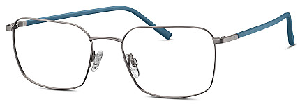 Оправа TITANflex Eschenbach 820877-37 55х19