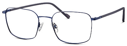 Оправа TITANflex Eschenbach 820877-70 55х19