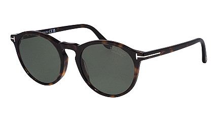 Tom Ford 904 52R