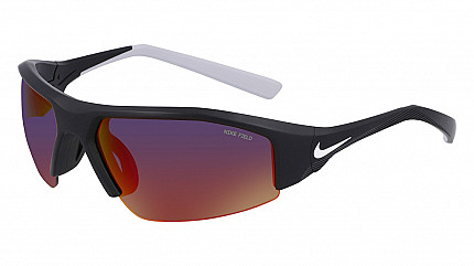 NIKE SKYLON ACE 22 E DV2150 MAT