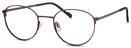 Оправа TITANflex Eschenbach 820879-53 53х22
