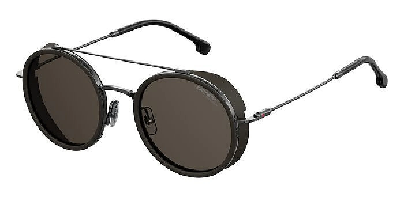 Унисекс очки С/з очки CARRERA 167/S DK RUTHEN фото 1