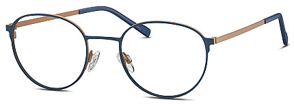 Оправа TITANflex Eschenbach 820879-76 53х22