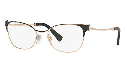 Bvlgari 2212B 2033