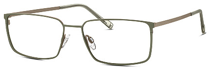 Оправа TITANflex Eschenbach 820880-46 57х17