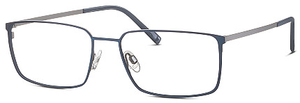 Оправа TITANflex Eschenbach 820880-73 55х16