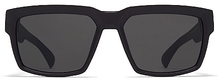 Mykita MUSK 354 58/16