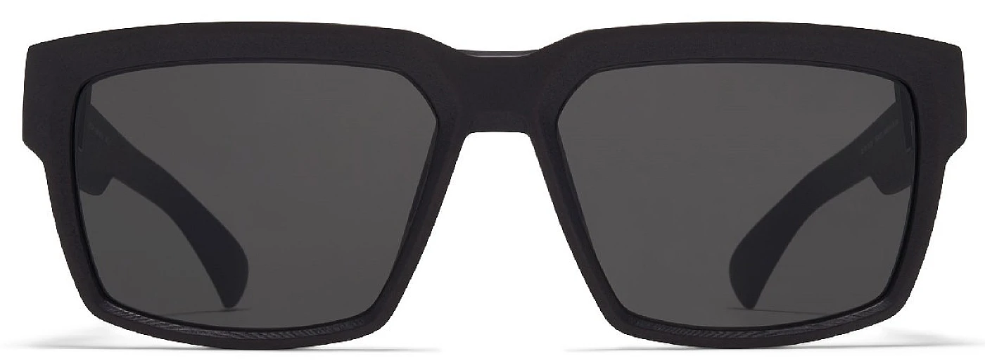 Женские солнцезащитные очки Mykita MUSK 354 58/16 фото 1