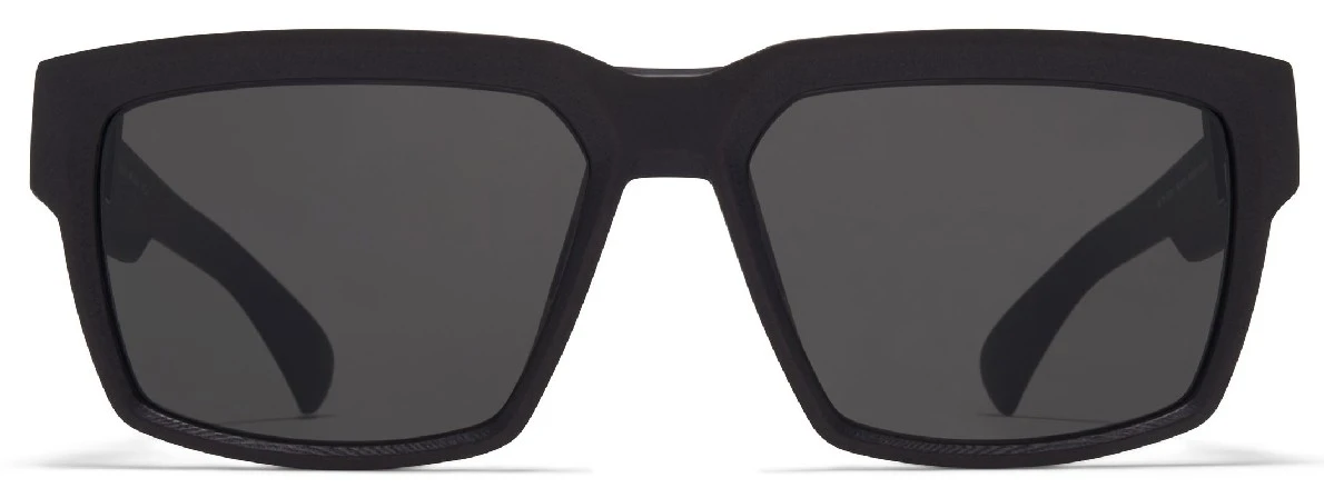 Женские солнцезащитные очки Mykita MUSK 354 58/16 оригинальный размер фото 1