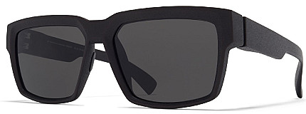 Mykita MUSK 354 58/16