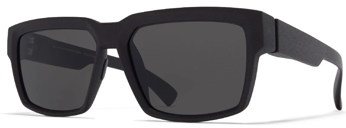 Женские солнцезащитные очки Mykita MUSK 354 58/16 оригинальный размер фото 2