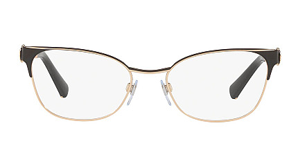 Bvlgari 2212B 2033