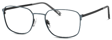 Оправа TITANflex Eschenbach 820881-31 54х20