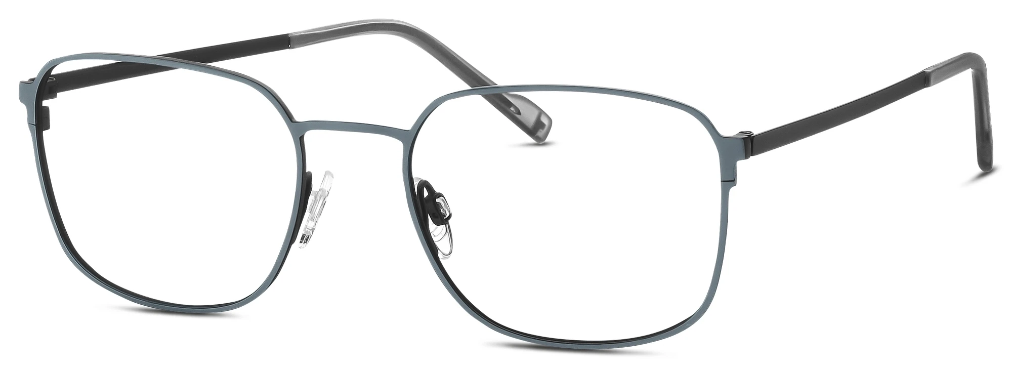 Оправа для очков Оправа TITANflex Eschenbach 820881-31 54х20 оригинальный размер фото 1