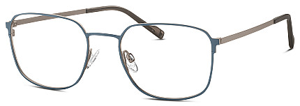 Оправа TITANflex Eschenbach 820881-36 52х19