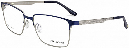 EXCLUSIVE OP-SP069 NAVY