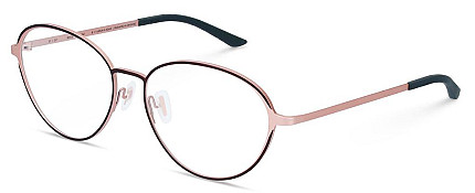Orgreen VANITY S068 56/16