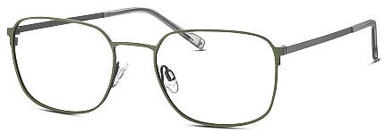Оправа TITANflex Eschenbach 820881-43 52х19
