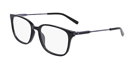 PURE P-3018 BLACK