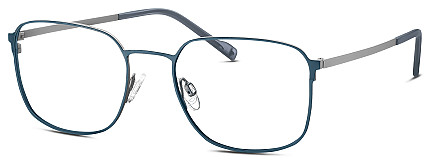 Оправа TITANflex Eschenbach 820881-73 52х19