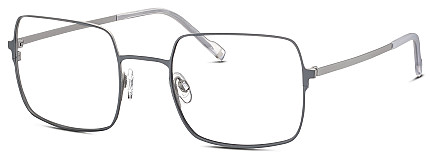 Оправа TITANflex Eschenbach 820882-30 52х22