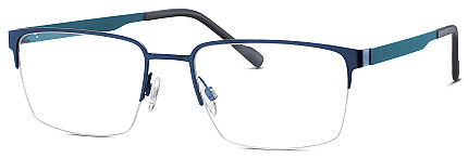 Оправа TITANflex Eschenbach 820883-70 55х19