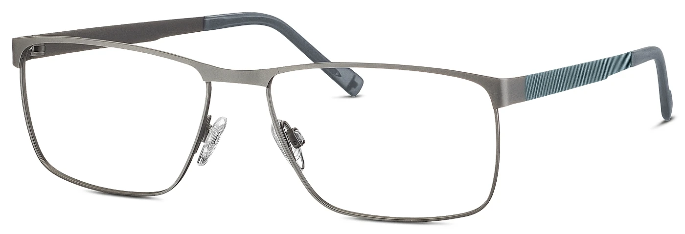 Оправа для очков Оправа TITANflex Eschenbach 820885-30 59х17 фото 1