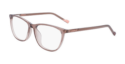DKNY 5044 CRYSTAL TAUPE