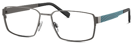Оправа TITANflex Eschenbach 820886-30 56х17