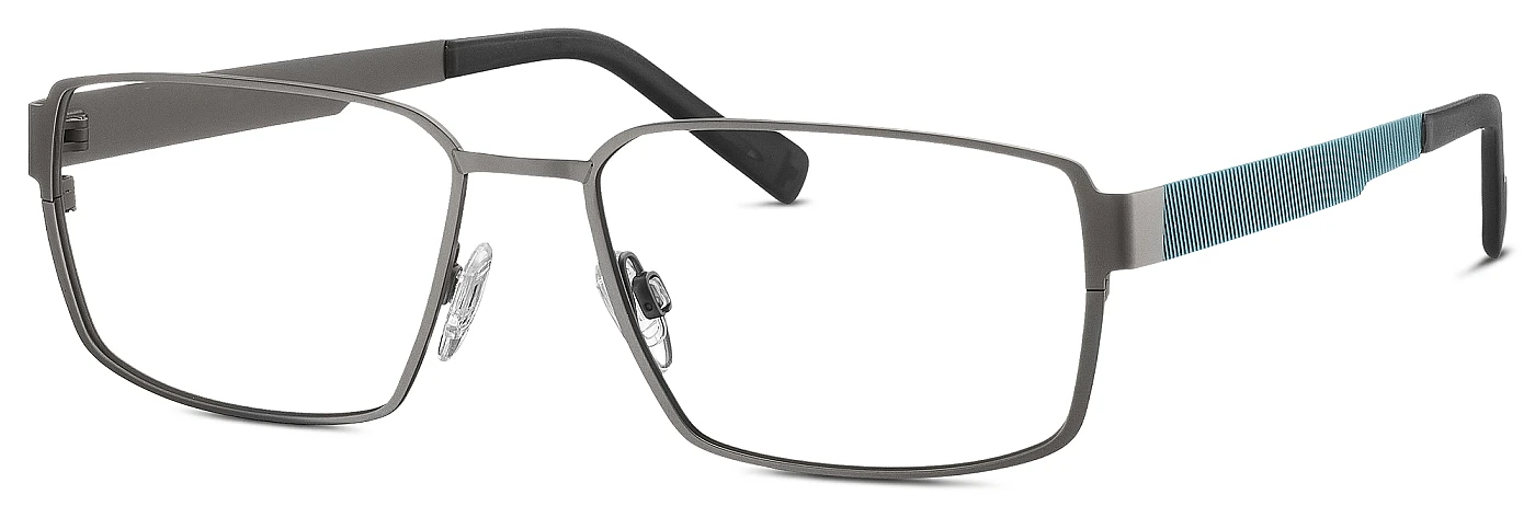 Оправа для очков Оправа TITANflex Eschenbach 820886-30 56х17 фото 1