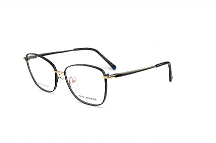 EYE JEWELS 1221 CLASSIC