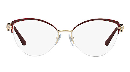 Bvlgari 2217B 2054
