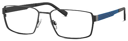 Оправа TITANflex Eschenbach 820886-34 54х16