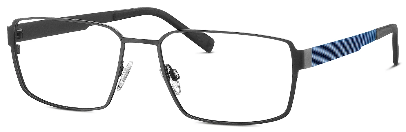 Оправа для очков Оправа TITANflex Eschenbach 820886-34 54х16 фото 1