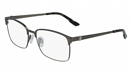 SKAGA 2104 ALPNYCKEL KHAKI/SILVE