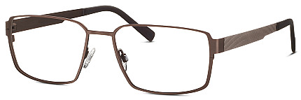 Оправа TITANflex Eschenbach 820886-60 56х17