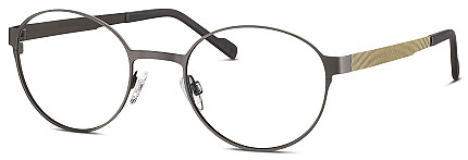 Оправа TITANflex Eschenbach 820887-38 52х22
