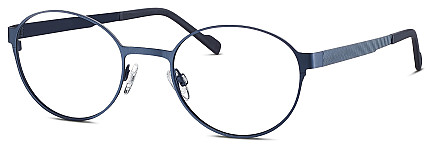 Оправа TITANflex Eschenbach 820887-70 50х21