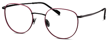 Оправа TITANflex Eschenbach 820888-10 50х20