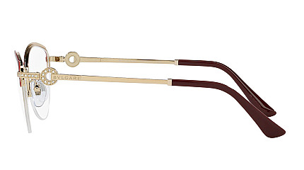 Bvlgari 2217B 2054