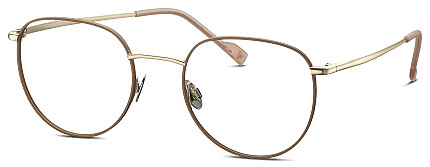 Оправа TITANflex Eschenbach 820888-20 52х21