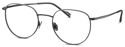 Оправа TITANflex Eschenbach 820888-30 52х21