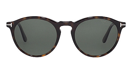 Tom Ford 904 52R
