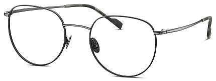 Оправа TITANflex Eschenbach 820888-34 52х21