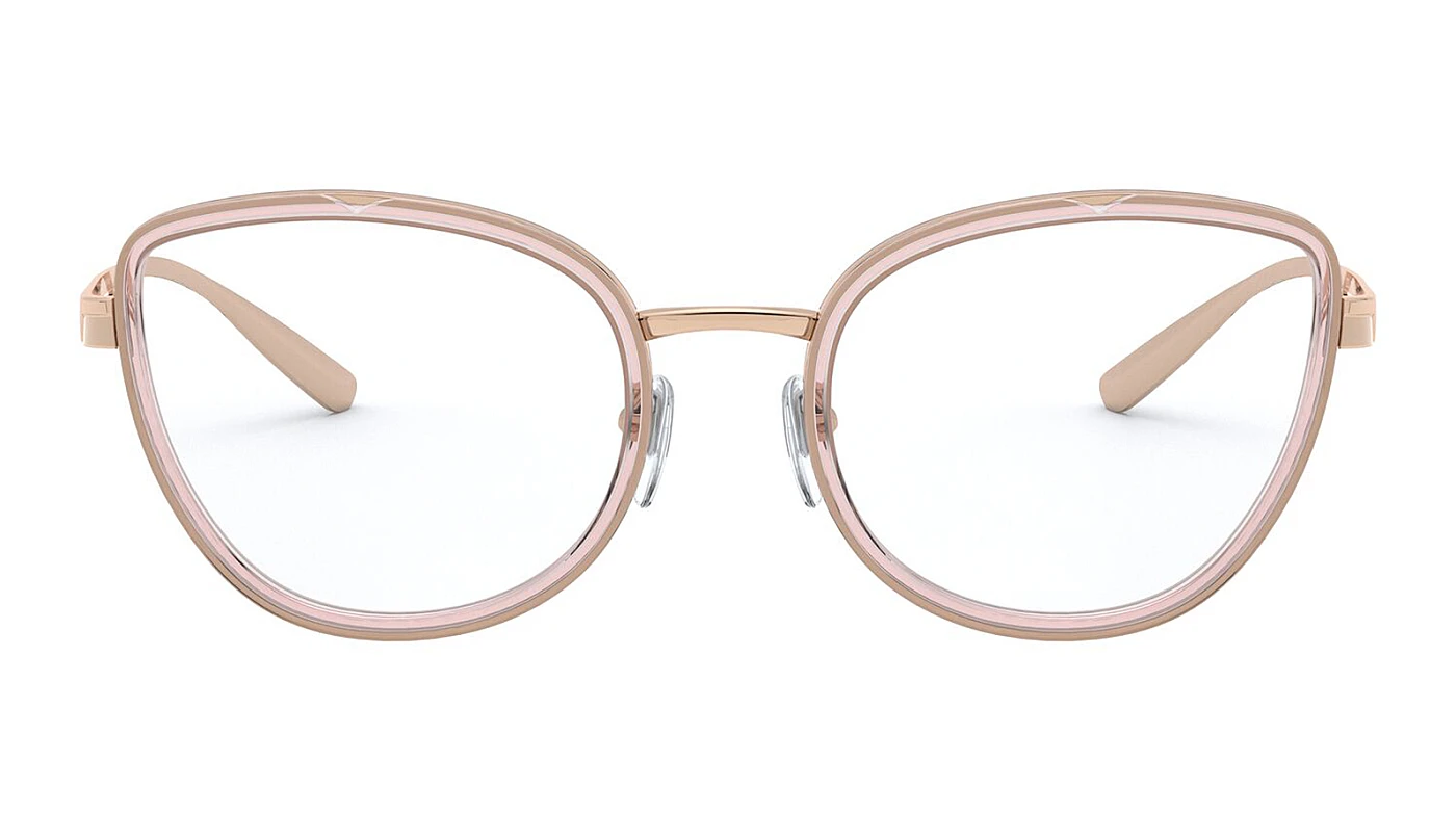 Оправа для очков для зрения Bvlgari 2222 2023 фото 2